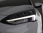 Ford Focus Wagon 1.0 EcoBoost ST Line Sports Business | Navigatie | Parkeersensoren | Climate Control |