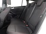 Ford Focus Wagon 1.0 EcoBoost ST Line Sports Business | Navigatie | Parkeersensoren | Climate Control |