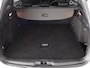 Ford Focus Wagon 1.0 EcoBoost ST Line Sports Business | Navigatie | Parkeersensoren | Climate Control |