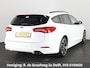 Ford Focus Wagon 1.0 EcoBoost ST Line Sports Business | Navigatie | Parkeersensoren | Climate Control |