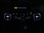 Ford Focus Wagon 1.0 EcoBoost ST Line Sports Business | Navigatie | Parkeersensoren | Climate Control |