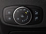 Ford Focus Wagon 1.0 EcoBoost ST Line Sports Business | Navigatie | Parkeersensoren | Climate Control |