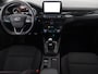 Ford Focus Wagon 1.0 EcoBoost ST Line Sports Business | Navigatie | Parkeersensoren | Climate Control |
