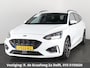 Ford Focus Wagon 1.0 EcoBoost ST Line Sports Business | Navigatie | Parkeersensoren | Climate Control |