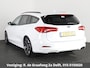 Ford Focus Wagon 1.0 EcoBoost ST Line Sports Business | Navigatie | Parkeersensoren | Climate Control |