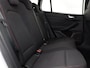 Ford Focus Wagon 1.0 EcoBoost ST Line Sports Business | Navigatie | Parkeersensoren | Climate Control |