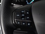 Ford Focus Wagon 1.0 EcoBoost ST Line Sports Business | Navigatie | Parkeersensoren | Climate Control |