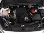 Ford Focus Wagon 1.0 EcoBoost ST Line Sports Business | Navigatie | Parkeersensoren | Climate Control |