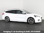 Ford Focus Wagon 1.0 EcoBoost ST Line Sports Business | Navigatie | Parkeersensoren | Climate Control |