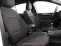 Ford Focus Wagon 1.0 EcoBoost ST Line Sports Business | Navigatie | Parkeersensoren | Climate Control |