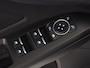 Ford Focus Wagon 1.0 EcoBoost ST Line Sports Business | Navigatie | Parkeersensoren | Climate Control |