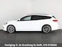Ford Focus Wagon 1.0 EcoBoost ST Line Sports Business | Navigatie | Parkeersensoren | Climate Control |