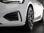Ford Focus Wagon 1.0 EcoBoost ST Line Sports Business | Navigatie | Parkeersensoren | Climate Control |