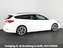 Ford Focus Wagon 1.0 EcoBoost ST Line Sports Business | Navigatie | Parkeersensoren | Climate Control |