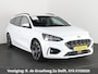 Ford Focus Wagon 1.0 EcoBoost ST Line Sports Business | Navigatie | Parkeersensoren | Climate Control |