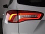 Ford Focus Wagon 1.0 EcoBoost ST Line Sports Business | Navigatie | Parkeersensoren | Climate Control |
