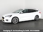 Ford Focus Wagon 1.0 EcoBoost ST Line Sports Business | Navigatie | Parkeersensoren | Climate Control |