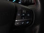Ford Focus Wagon 1.0 EcoBoost ST Line Sports Business | Navigatie | Parkeersensoren | Climate Control |