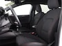 Ford Focus Wagon 1.0 EcoBoost ST Line Sports Business | Navigatie | Parkeersensoren | Climate Control |