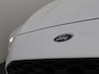 Ford Focus Wagon 1.0 EcoBoost ST Line Sports Business | Navigatie | Parkeersensoren | Climate Control |