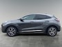 Ford Puma Titanium 1.0 EcoBoost Hybrid 125pk WinterPack - ComfortPack