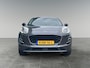 Ford Puma Titanium 1.0 EcoBoost Hybrid 125pk WinterPack - ComfortPack