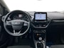 Ford Puma Titanium 1.0 EcoBoost Hybrid 125pk WinterPack - ComfortPack