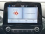 Ford Puma Titanium 1.0 EcoBoost Hybrid 125pk WinterPack - ComfortPack