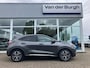 Ford Puma Titanium 1.0 EcoBoost Hybrid 125pk WinterPack - ComfortPack
