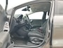 Ford Puma Titanium 1.0 EcoBoost Hybrid 125pk WinterPack - ComfortPack