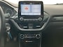 Ford Puma Titanium 1.0 EcoBoost Hybrid 125pk WinterPack - ComfortPack