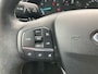 Ford Puma Titanium 1.0 EcoBoost Hybrid 125pk WinterPack - ComfortPack