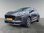 Ford Puma Titanium 1.0 EcoBoost Hybrid 125pk WinterPack - ComfortPack
