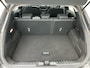 Ford Puma Titanium 1.0 EcoBoost Hybrid 125pk WinterPack - ComfortPack