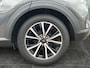 Ford Puma Titanium 1.0 EcoBoost Hybrid 125pk WinterPack - ComfortPack