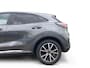 Ford Puma Titanium 1.0 EcoBoost Hybrid 125pk WinterPack - ComfortPack
