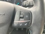 Ford Puma Titanium 1.0 EcoBoost Hybrid 125pk WinterPack - ComfortPack