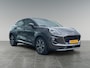 Ford Puma Titanium 1.0 EcoBoost Hybrid 125pk WinterPack - ComfortPack