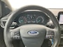 Ford Puma Titanium 1.0 EcoBoost Hybrid 125pk WinterPack - ComfortPack