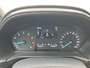 Ford Puma Titanium 1.0 EcoBoost Hybrid 125pk WinterPack - ComfortPack