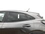 Ford Puma Titanium 1.0 EcoBoost Hybrid 125pk WinterPack - ComfortPack