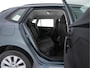 Skoda Kamiq 1.0 TSI Ambition (INCL-BTW) *FULL-LED | DIGI-COCKPIT | COMFORTSEATS | AIRCO | TOWBAR | CRUISE | DAB | 16''ALU*