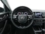 Skoda Kamiq 1.0 TSI Ambition (INCL-BTW) *FULL-LED | DIGI-COCKPIT | COMFORTSEATS | AIRCO | TOWBAR | CRUISE | DAB | 16''ALU*