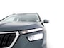 Skoda Kamiq 1.0 TSI Ambition (INCL-BTW) *FULL-LED | DIGI-COCKPIT | COMFORTSEATS | AIRCO | TOWBAR | CRUISE | DAB | 16''ALU*