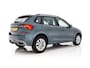 Skoda Kamiq 1.0 TSI Ambition (INCL-BTW) *FULL-LED | DIGI-COCKPIT | COMFORTSEATS | AIRCO | TOWBAR | CRUISE | DAB | 16''ALU*