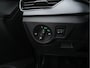 Skoda Kamiq 1.0 TSI Ambition (INCL-BTW) *FULL-LED | DIGI-COCKPIT | COMFORTSEATS | AIRCO | TOWBAR | CRUISE | DAB | 16''ALU*