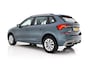 Skoda Kamiq 1.0 TSI Ambition (INCL-BTW) *FULL-LED | DIGI-COCKPIT | COMFORTSEATS | AIRCO | TOWBAR | CRUISE | DAB | 16''ALU*