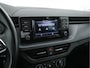 Skoda Kamiq 1.0 TSI Ambition (INCL-BTW) *FULL-LED | DIGI-COCKPIT | COMFORTSEATS | AIRCO | TOWBAR | CRUISE | DAB | 16''ALU*