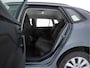 Skoda Kamiq 1.0 TSI Ambition (INCL-BTW) *FULL-LED | DIGI-COCKPIT | COMFORTSEATS | AIRCO | TOWBAR | CRUISE | DAB | 16''ALU*