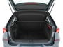 Skoda Kamiq 1.0 TSI Ambition (INCL-BTW) *FULL-LED | DIGI-COCKPIT | COMFORTSEATS | AIRCO | TOWBAR | CRUISE | DAB | 16''ALU*